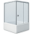 Bathtub Liner / Shower Enclosure